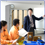 鍵猿運営会社03