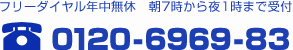 旭区・都島区の鍵屋鍵猿電話番号
